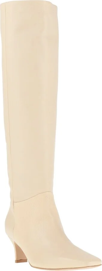 Alysi Accessoreria Woman Boot - Image 4