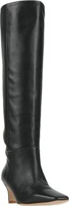 Alysi Accessoreria Woman Boot - Image 5