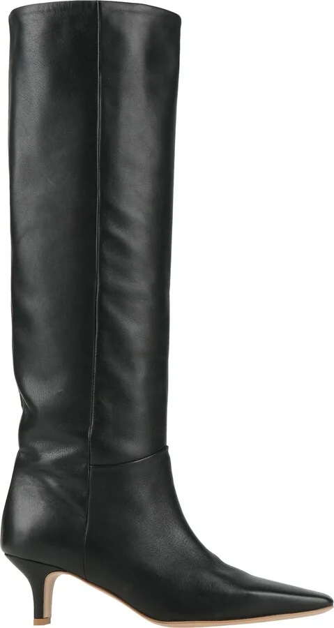 Alysi Accessoreria Woman Boot - Image 6