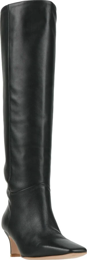 Alysi Accessoreria Woman Boot - Image 7
