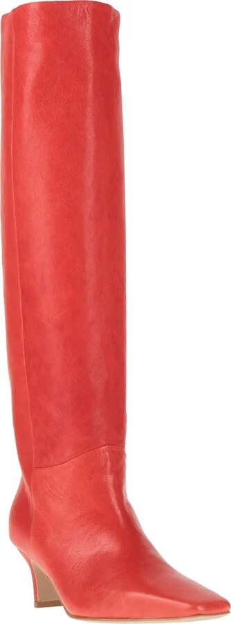 Alysi Accessoreria Woman Boot - Image 10