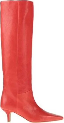 Tomato red