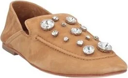 Alysi Accessoreria Woman Loafers - Image 2