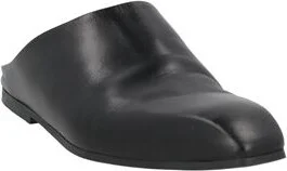 Alysi Accessoreria Woman Mules & Clogs - Image 2