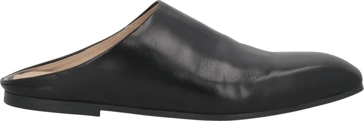 Alysi Accessoreria Woman Mules & Clogs - Image 3
