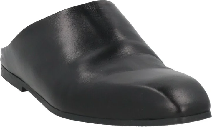 Alysi Accessoreria Woman Mules & Clogs - Image 4