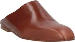 Alysi Accessoreria Woman Mules & Clogs - Image 5