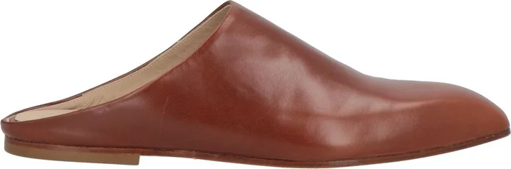 Alysi Accessoreria Woman Mules & Clogs - Image 6