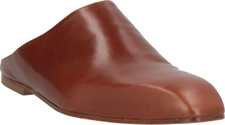 Alysi Accessoreria Woman Mules & Clogs - Image 7