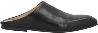 Alysi Accessoreria Woman Mules & Clogs