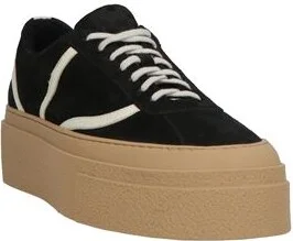 Alysi Accessoreria Woman Sneakers - Image 2