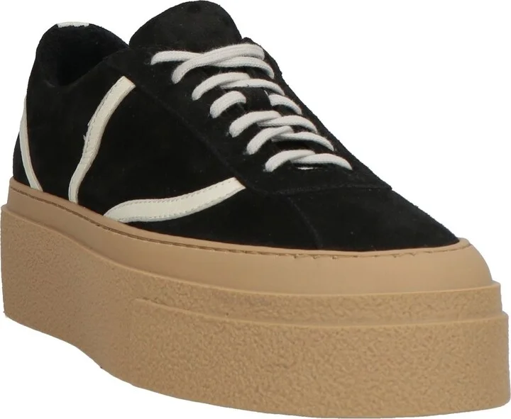 Alysi Accessoreria Woman Sneakers - Image 4