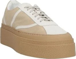 Alysi Accessoreria Woman Sneakers - Image 5
