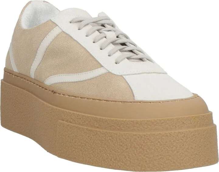Alysi Accessoreria Woman Sneakers - Image 7