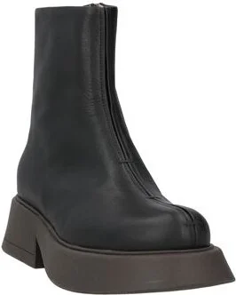 Alysi Woman Ankle boots - Image 2