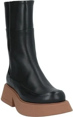 Alysi Woman Ankle boots - Image 2