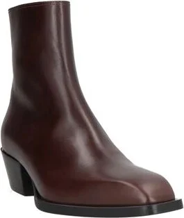 Alysi Woman Ankle boots - Image 2