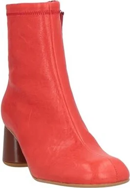 Alysi Woman Ankle boots - Image 2