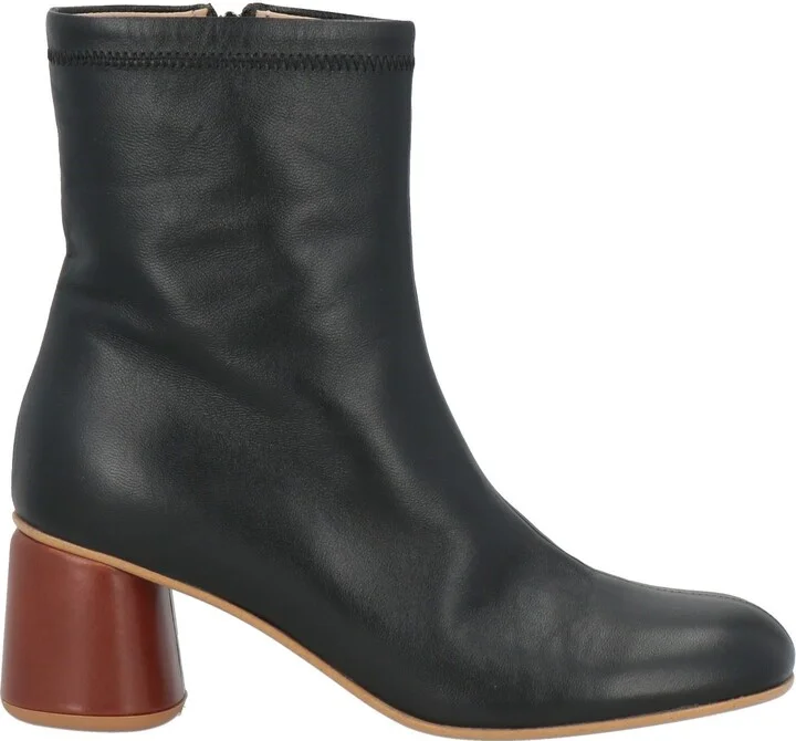 Alysi Woman Ankle boots - Image 6