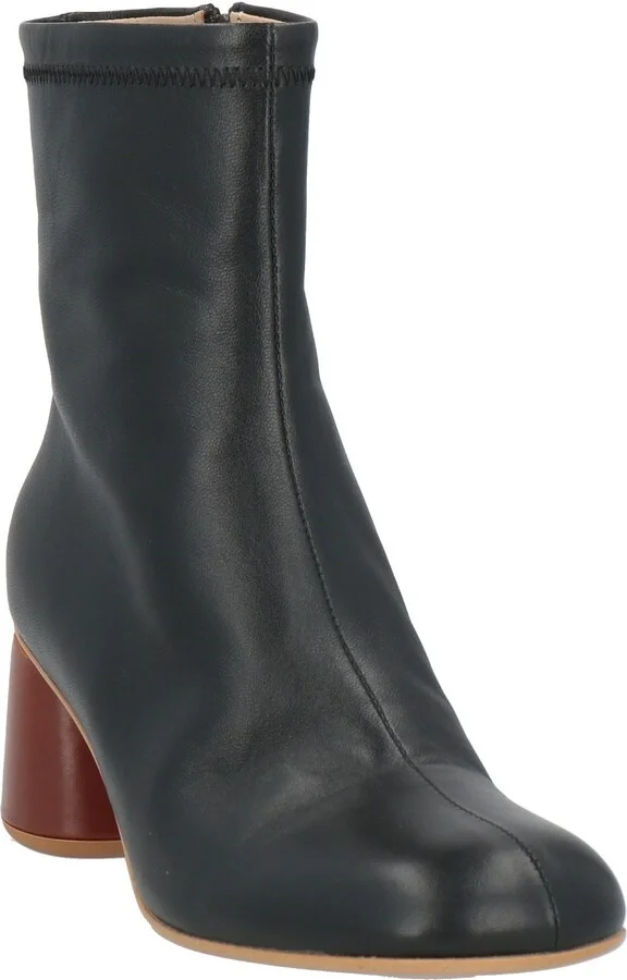 Alysi Woman Ankle boots - Image 7
