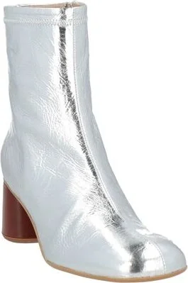 Alysi Woman Ankle boots - Image 2