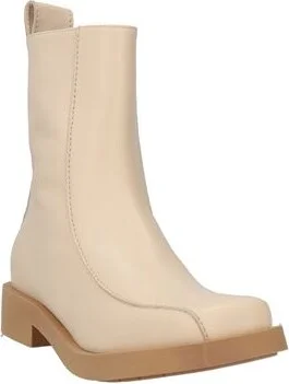 Alysi Woman Ankle boots - Image 2