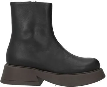 Alysi Woman Ankle boots
