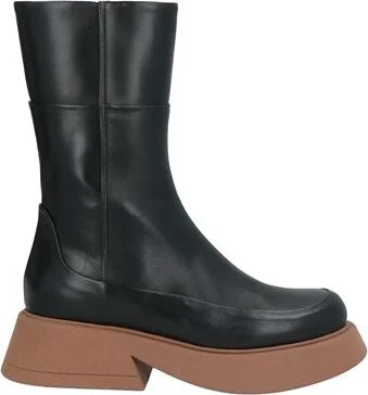 Alysi Woman Ankle boots