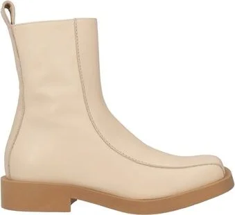 Alysi Woman Ankle boots
