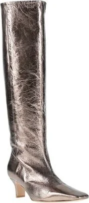 Alysi Woman Boot - Image 2