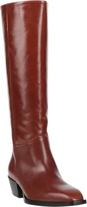 Alysi Woman Boot - Image 2
