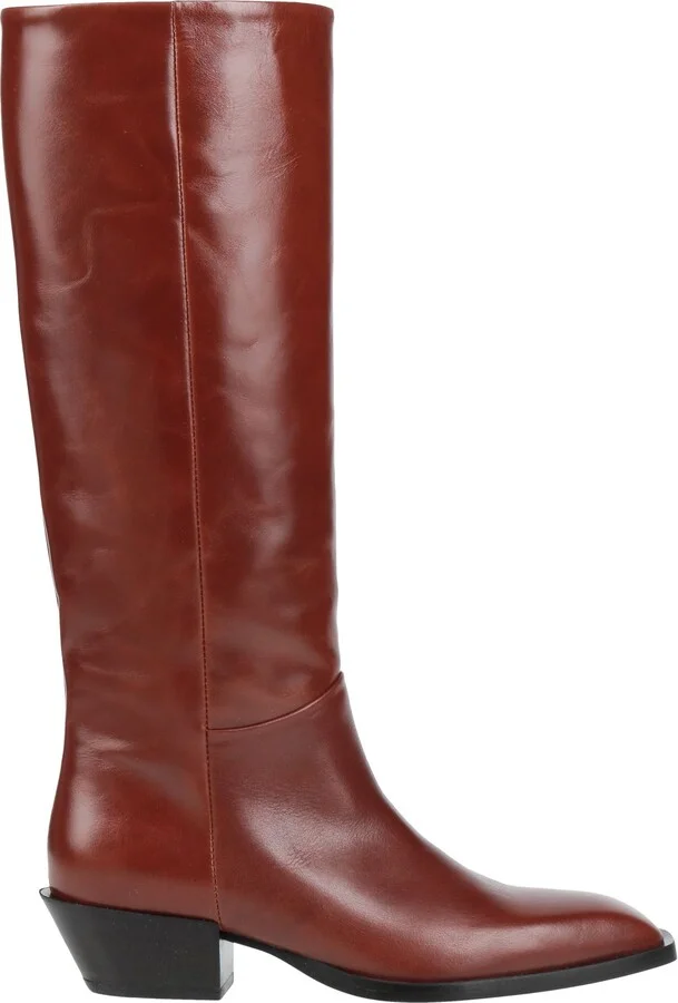 Alysi Woman Boot - Image 3