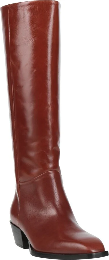 Alysi Woman Boot - Image 4