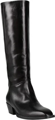 Alysi Woman Boot - Image 5