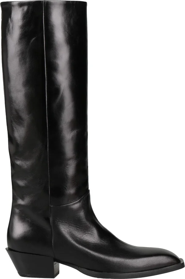 Alysi Woman Boot - Image 6