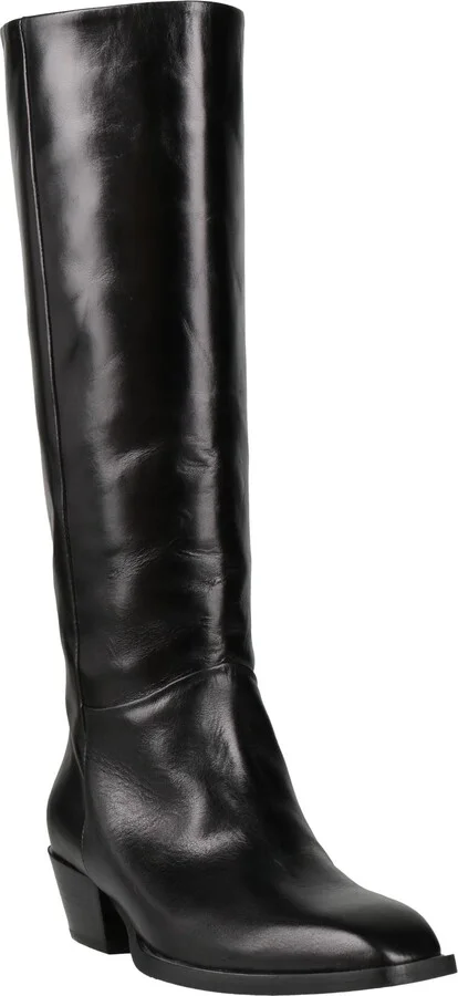 Alysi Woman Boot - Image 7