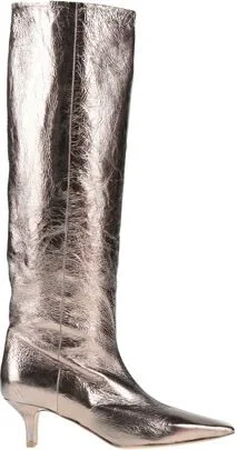 Alysi Woman Boot
