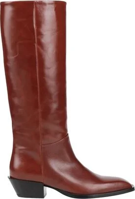 Alysi Woman Boot