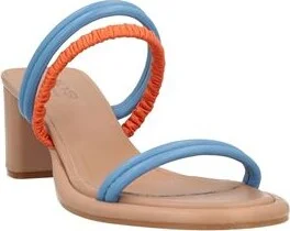 Alysi Woman Sandals - Image 2