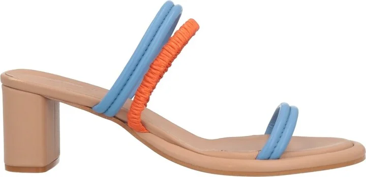 Alysi Woman Sandals - Image 3