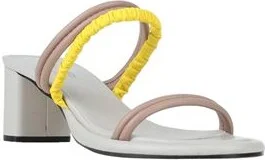 Alysi Woman Sandals - Image 5