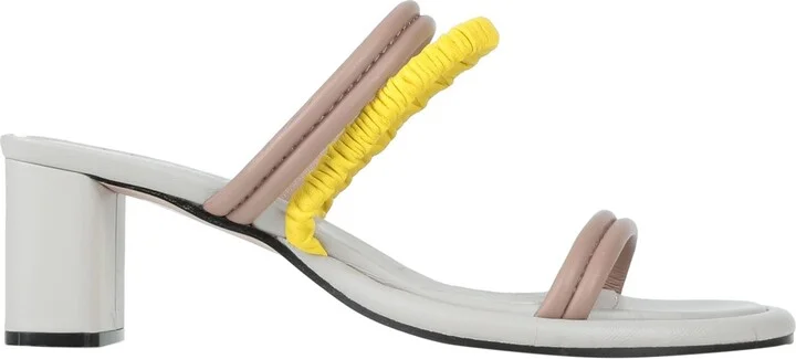 Alysi Woman Sandals - Image 6