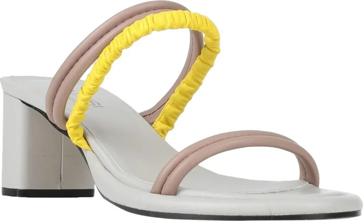 Alysi Woman Sandals - Image 7
