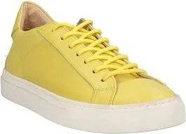 Alysi Woman Sneakers - Image 2