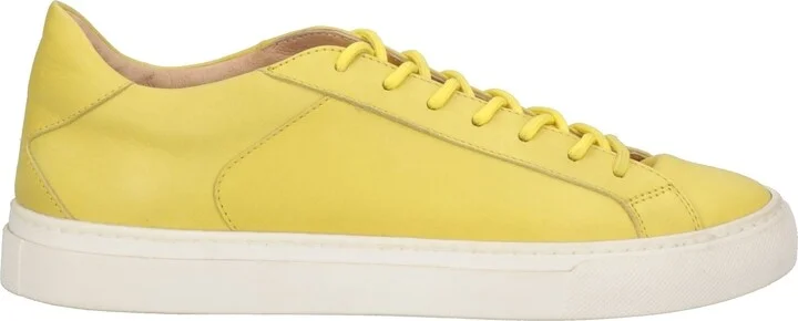 Alysi Woman Sneakers - Image 3