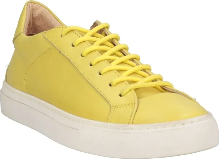 Alysi Woman Sneakers - Image 4