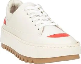 Alysi Woman Sneakers - Image 2