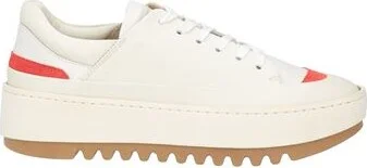Alysi Woman Sneakers
