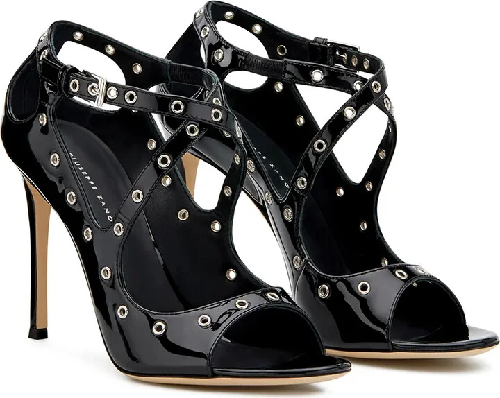 Alyson sandals - Image 2
