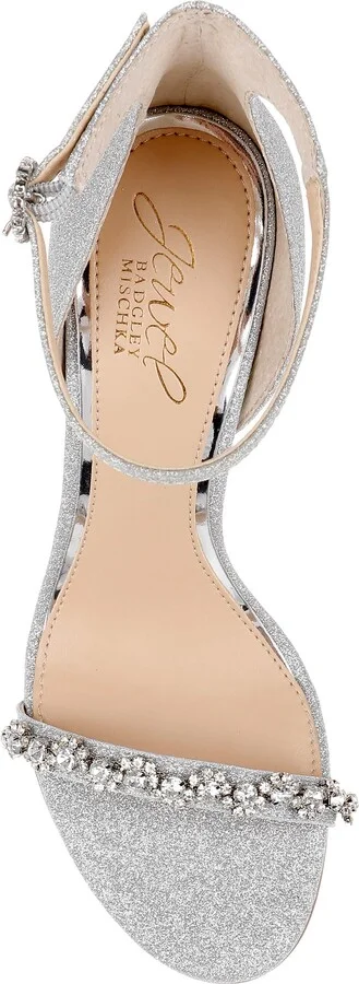 Alyssa Sandal - Image 5